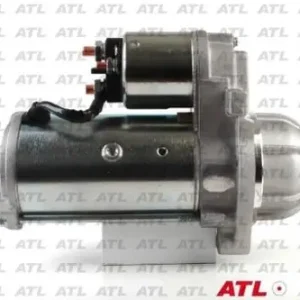 Neue Ware Atl Anlasser Starter