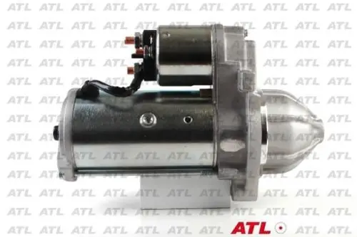 Neue Ware Atl Anlasser Starter