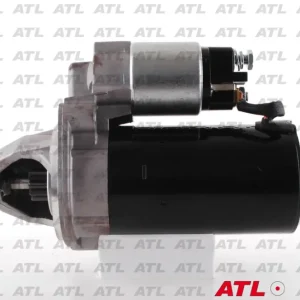 Atl Anlasser Starter Neu