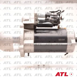 Atl Anlasser Starter Angebot
