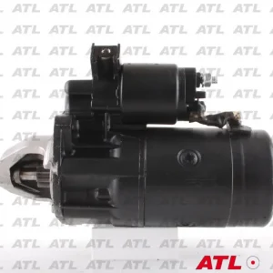 Top-Seller Atl Anlasser Starter