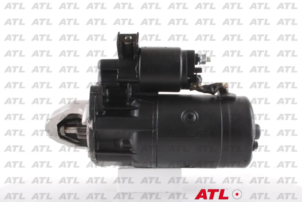 Top-Seller Atl Anlasser Starter