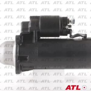 Atl Anlasser Starter Ausverkauf
