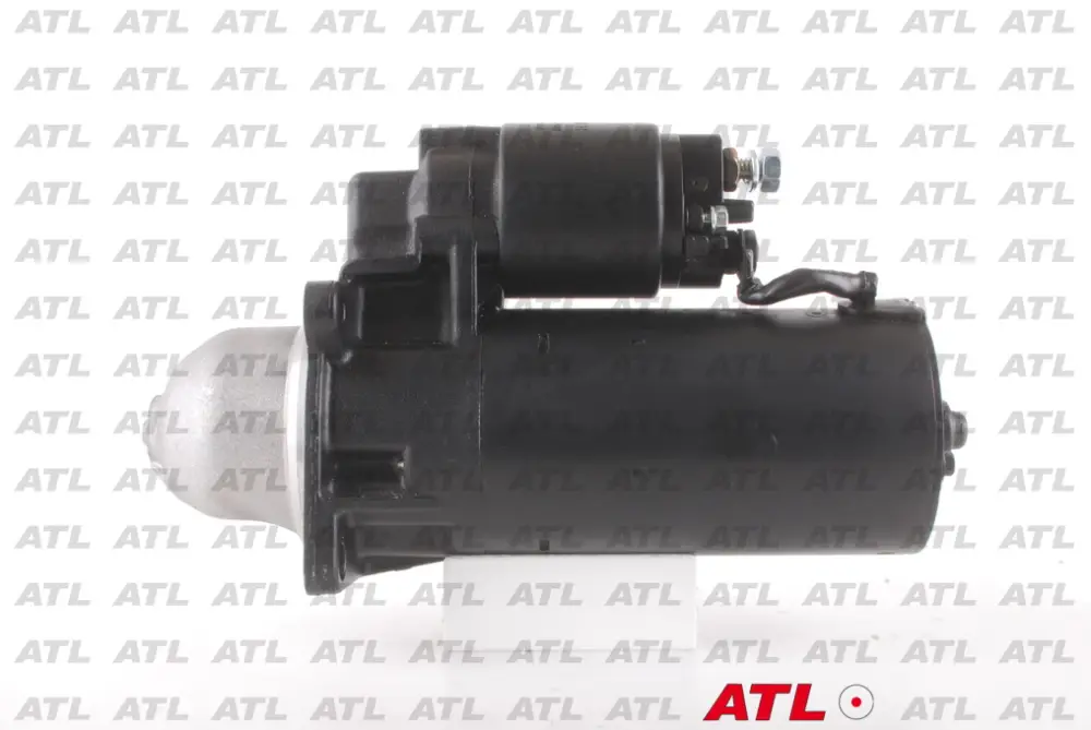 Atl Anlasser Starter Ausverkauf