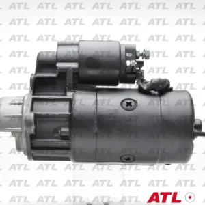 Atl Anlasser Starter Preisknaller