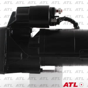 Versand Am Gleichen Tag Atl Anlasser Starter