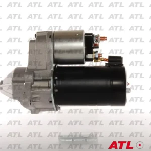 Atl Anlasser Starter Sofort Bestellen