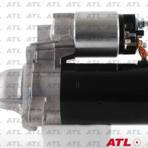 Atl Anlasser Starter Angebot