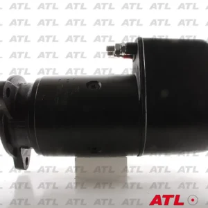 Online Kaufen Atl Anlasser Starter