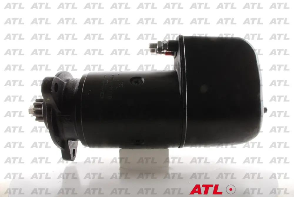 Online Kaufen Atl Anlasser Starter