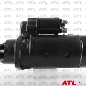 Knallerangebot Atl Anlasser Starter