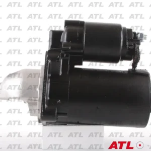 Atl Anlasser Starter Günstig