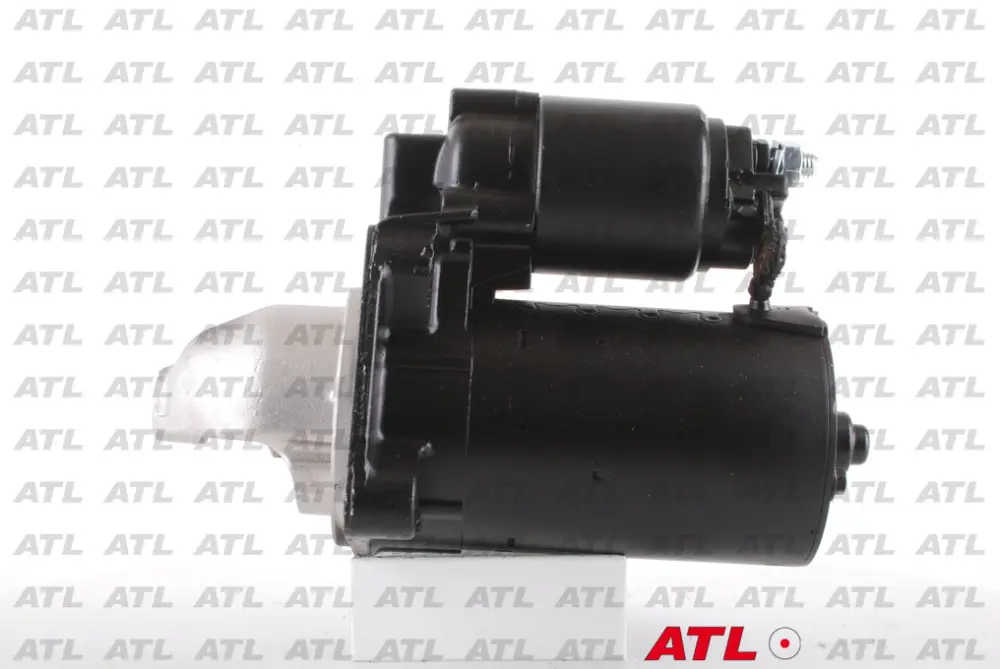 Atl Anlasser Starter Günstig