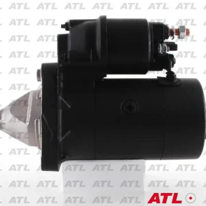 Neuheit Atl Anlasser Starter