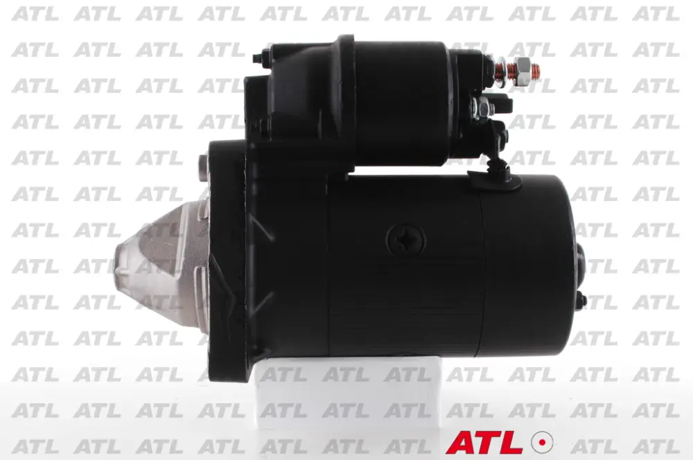 Neuheit Atl Anlasser Starter