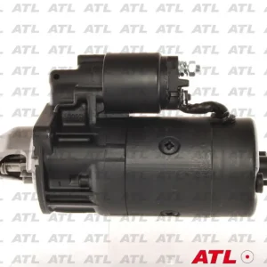 Preisreduziert Atl Anlasser Starter