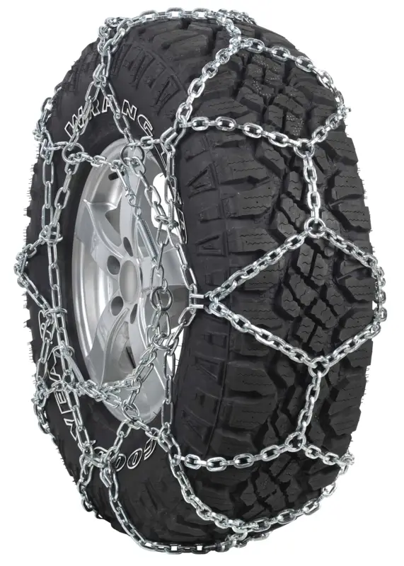 Rabatt König Schneeketten Rallye TR 1208 4.5MM 255/50-16 245/50-17 235/50-18 245/55-16