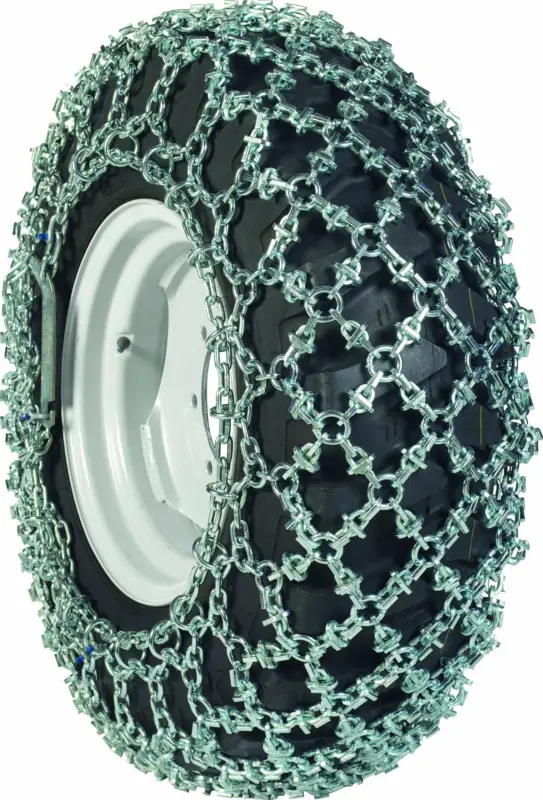 König Schneeketten Super Impact 1408 8MM 14.75/80-20 360/70-24 365/85-20 Mega-Angebot