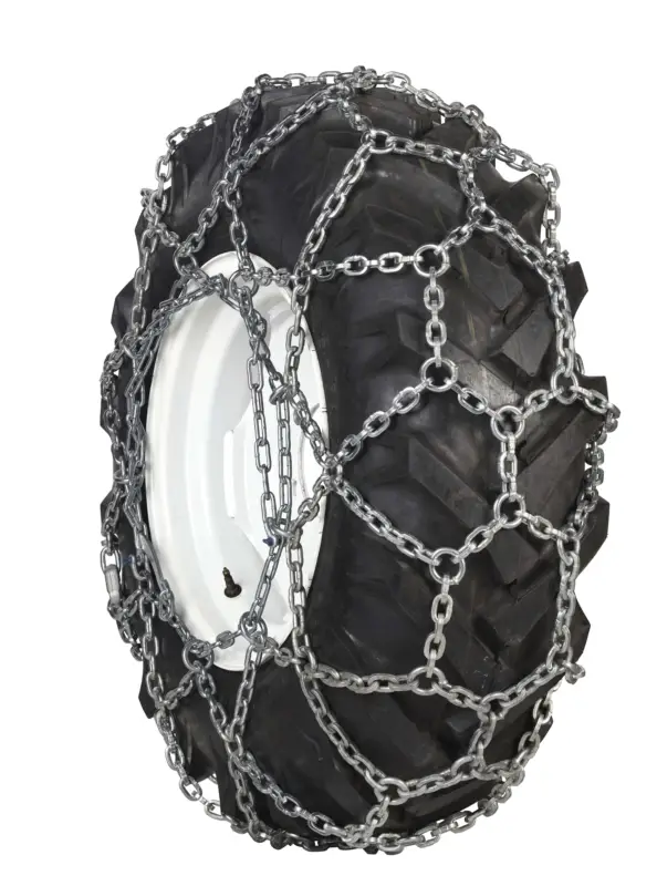 Letzte Chance König Schneeketten Supertractor 2204 10MM 600/65-34 600/70-30