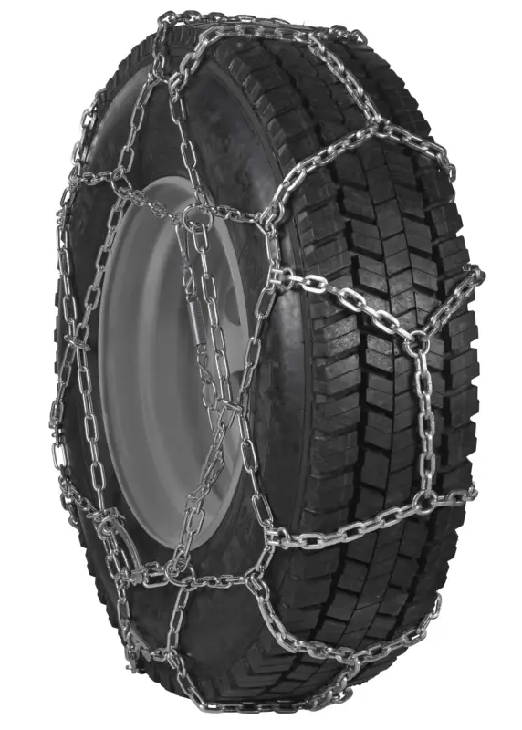 König Schneeketten TM-7 1402 7MM 9.00-20 Superelastic 295/60-22.5 Bridgestone Top-Angebot
