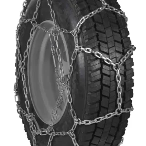 König Schneeketten TM-7 5314 7MM 275/70-22.5 Preisreduziert