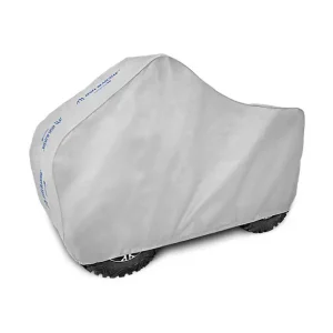 Quadgarage Ganzgarage Quad Vollgarage Abdeckplane Gr. M Quads Top-Preis