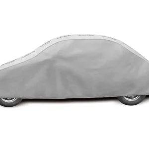 Bestseller PKW Ganzgarage Garage Autogarage Abdeckplane Faltgarage Vollgarage für VW Käfer