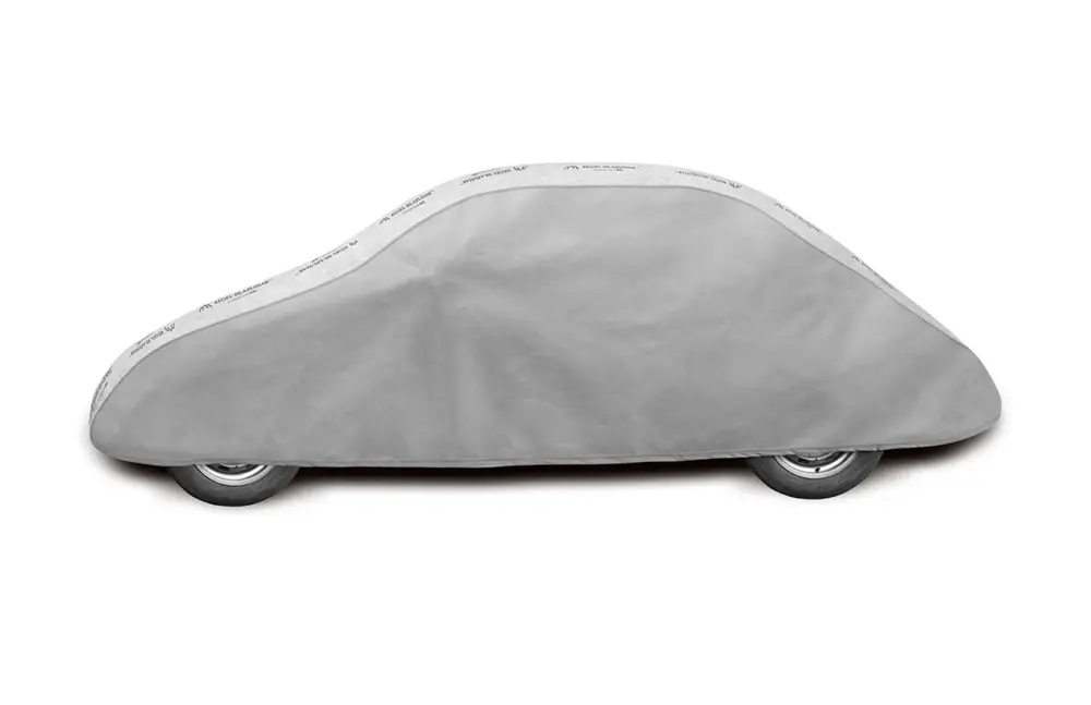 Bestseller PKW Ganzgarage Garage Autogarage Abdeckplane Faltgarage Vollgarage für VW Käfer