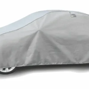Profi Vollgarage Ganzgarage Autoabdeckung Abdeckplane Limousine 3,8-4,25m Jetzt Bestellen