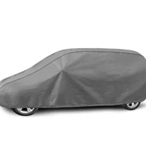 Autoabdeckung Autogarage Vollgarage Ganzgarage für Transporter 4,43-4,63 Jetzt Kaufen