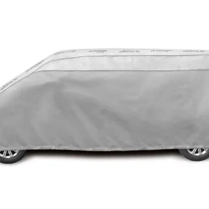 Autoabdeckung Autogarage Vollgarage Ganzgarage Abdeckplane für Transporter L480 Bestpreis