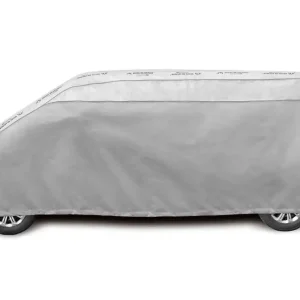 Autoabdeckung Autogarage Vollgarage Ganzgarage Abdeckplane für Transporter L500 Sonderaktion