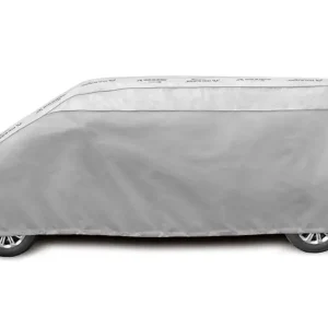 Preis Gesenkt Autoabdeckung Autogarage Vollgarage Ganzgarage Abdeckplane für Transporter L520