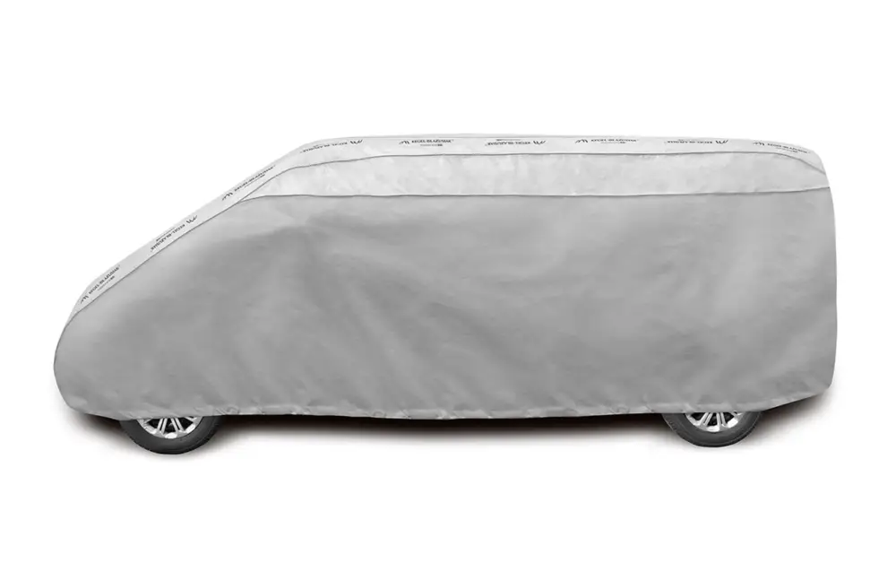 Preis Gesenkt Autoabdeckung Autogarage Vollgarage Ganzgarage Abdeckplane für Transporter L520