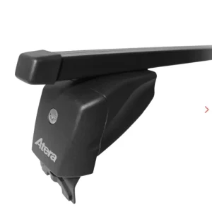 Atera Dachträger Grundträger Signo Fixträger Stahl für Toyota RAV 4 Bj. 1/19- Knallerangebot