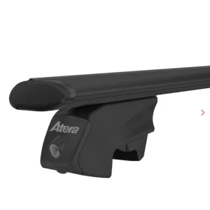 Nur Heute Atera Dachträger Relingträger für Audi BMW Fiat Seat Mercedes VW