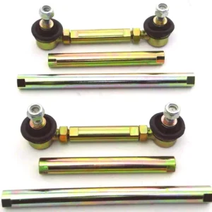 V-MAXX Koppelstangen Stangen für BMW Mini Seat Skoda Opel VW SBMO Abverkauf