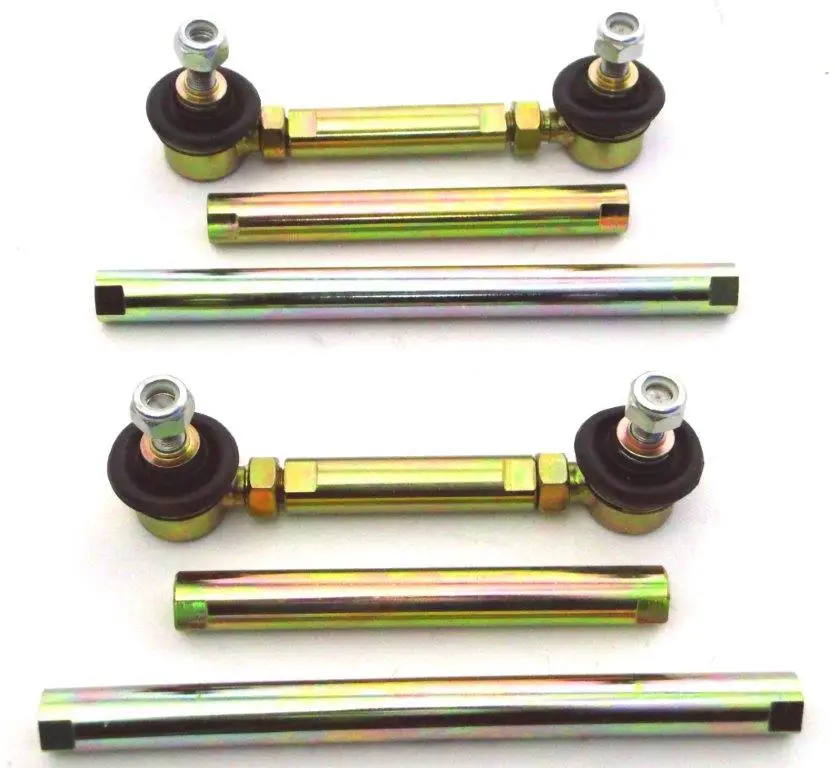 V-MAXX Koppelstangen Stangen für BMW Mini Seat Skoda Opel VW SBMO Abverkauf