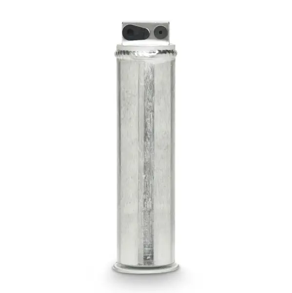 WAECO Ersatzfilter Wartung ASC 1234 Füllzylinder Bestseller