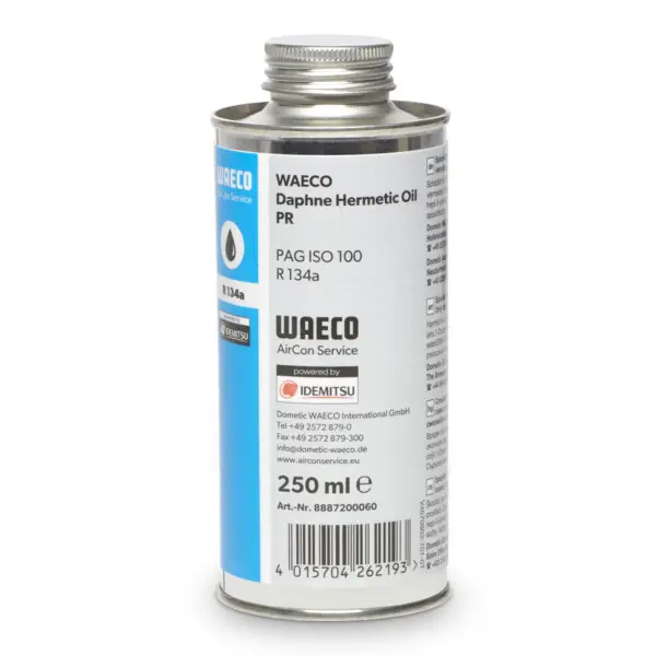 Super-Preis WAECO DHO PR Kompressor-Öl 8887200002