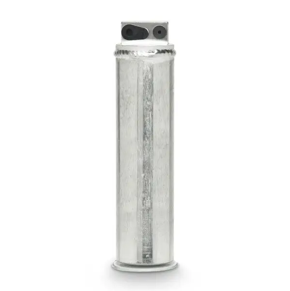 Servicefilter Hochleistungsfilter für ASC 1100 G 1300 G 2300 G 2500 3300 3500 Markenprodukt