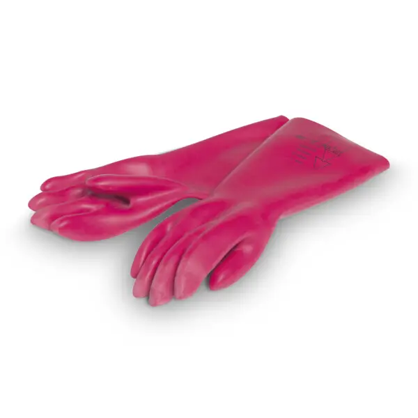 Meistverkauft WAECO Hochvolt Handschuhe Schutzhandschuh
