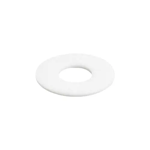 Begrenztes Angebot Teflondichtung für Flaschenanschluss 1234yf Anschlussadapter Klimagasflasche