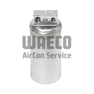 Knallerangebot Waeco Trockner Klimaanlage für OPEL VECTRA B VECTRA B Caravan VAUXHALL VECTRA B