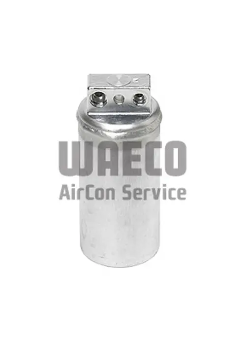 Knallerangebot Waeco Trockner Klimaanlage für OPEL VECTRA B VECTRA B Caravan VAUXHALL VECTRA B