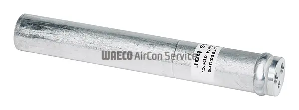 Saisonangebot Waeco Trockner Klimaanlage für MERCEDES SPRINTER 3,5-t Bus B906 MERCEDES