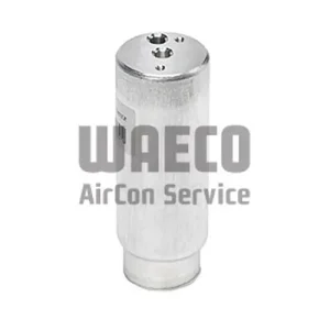 Knallerangebot Waeco Trockner Klimaanlage für MERCEDES M-KLASSE W163 M-KLASSE ML