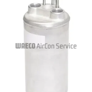 Preiswert Waeco Trockner Klimaanlage für RENAULT LAGUNA II BG0/1_ RENAULT LAGUNA II