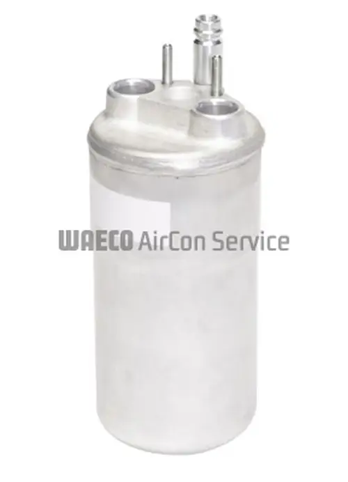 Preiswert Waeco Trockner Klimaanlage für RENAULT LAGUNA II BG0/1_ RENAULT LAGUNA II