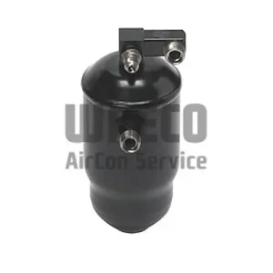Waeco Trockner Klimaanlage für CITROEN EVASION CITROEN JUMPY U6U PEUGEOT 806 Aktuell